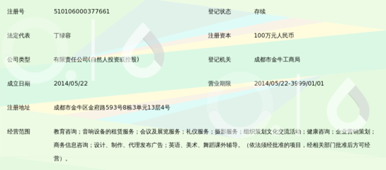 四川环球纵横教育咨询 以专业教育咨询服务，赋能学生与家庭的成长决策