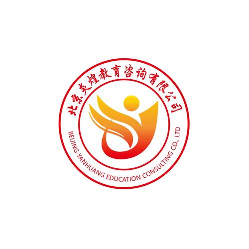 深耕全年龄服务 解析一种融合规划与家居的商业新范式